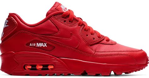 nike air max 90 rood kopen|Air Max 90 lowest price.